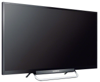 Sony KDL 24W605 - 1395903 - zdjęcie 2